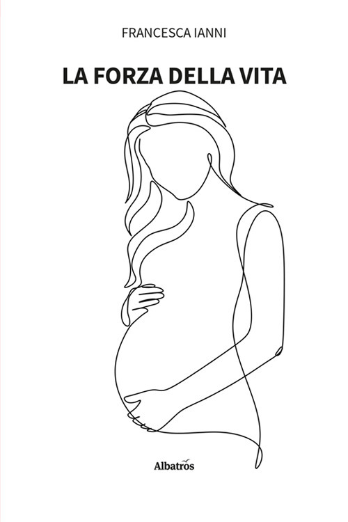 La forza della vita