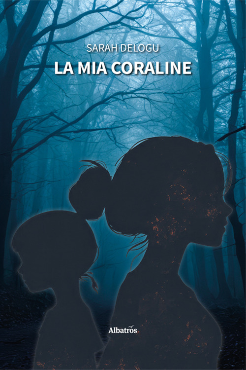 La mia Coraline