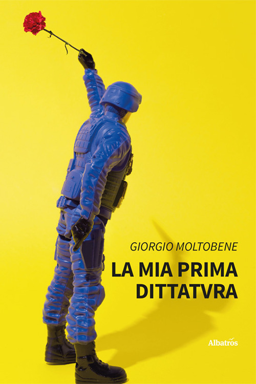 Photo gallery principale