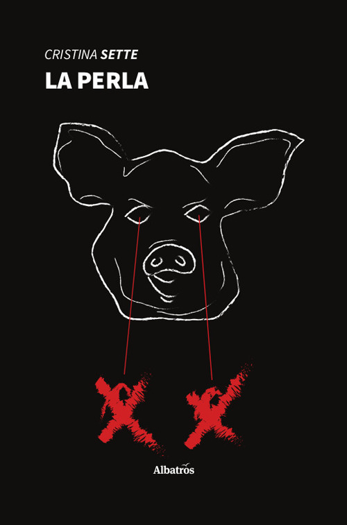 Photo gallery principale