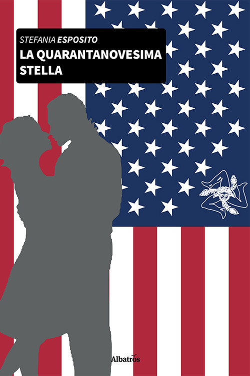 La quarantanovesima stella