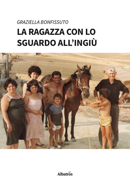 Photo gallery principale