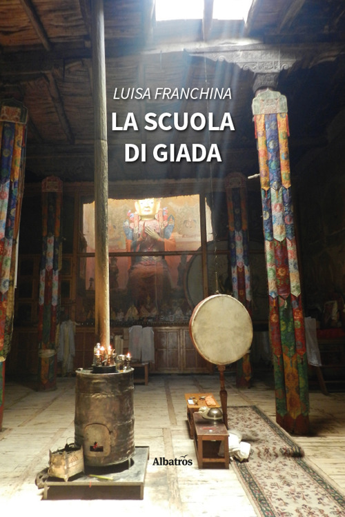 La scuola di Giada