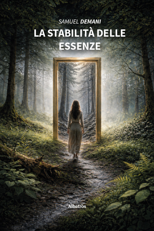 La stabilit&agrave; delle essenze