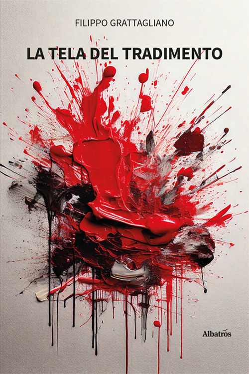 Photo gallery principale