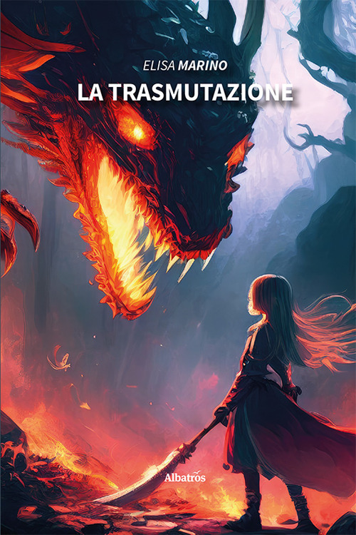 La trasmutazione