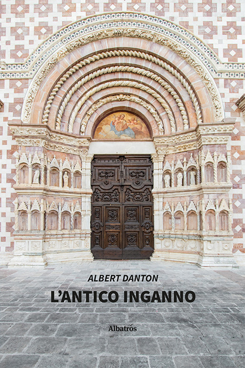 L'antico inganno