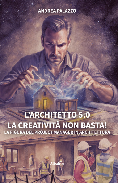Photo gallery principale
