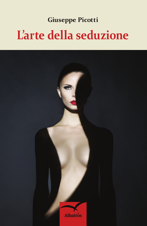 Photo gallery principale