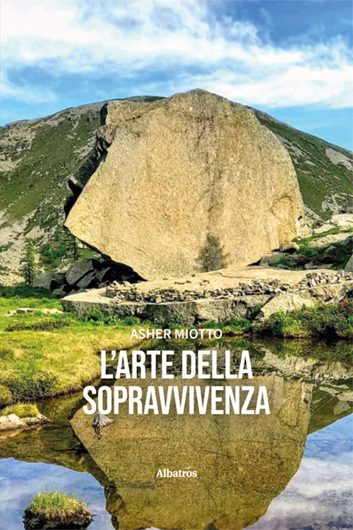 Photo gallery principale