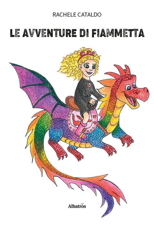 Photo gallery principale