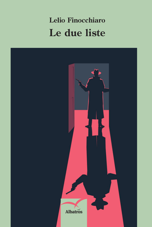 Photo gallery principale