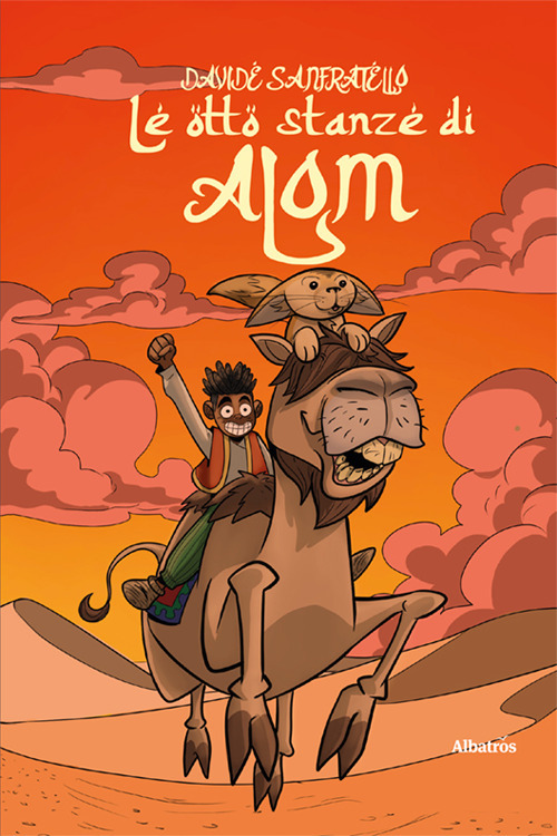 Photo gallery principale