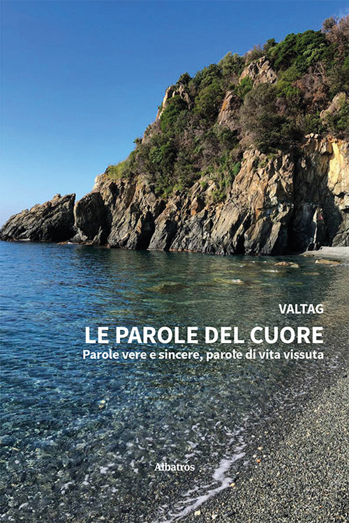 Photo gallery principale