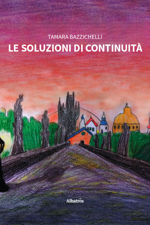 Le soluzioni di continuit&agrave;