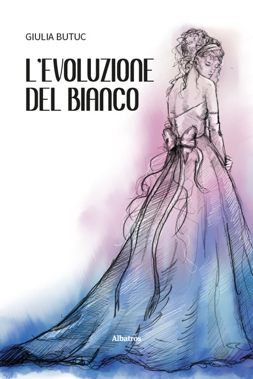 L'evoluzione del bianco