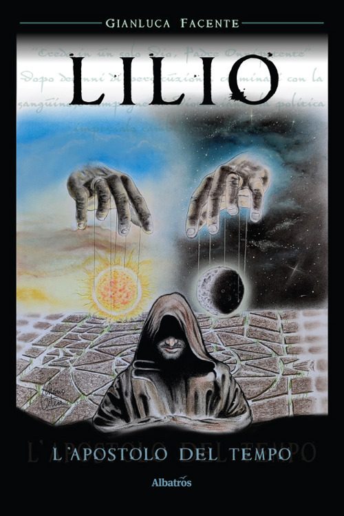 Photo gallery principale