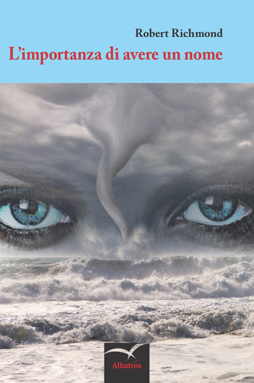 L'importanza di avere un nome