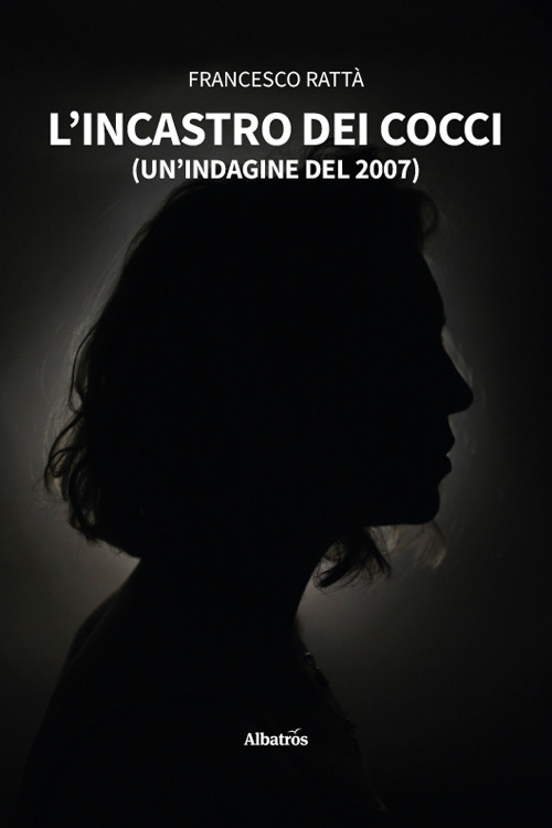 L'incastro dei cocci. (Un'indagine del 2007)