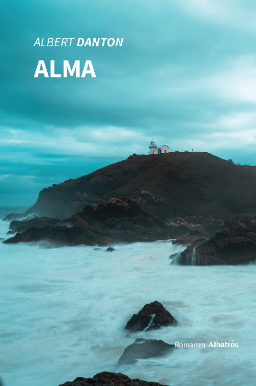 L'isola