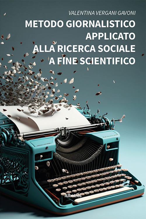 Photo gallery principale