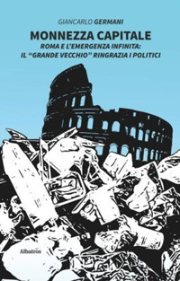 Photo gallery principale