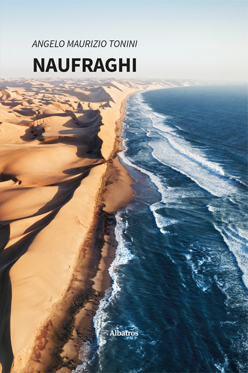 Photo gallery principale