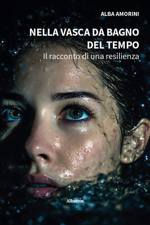 Photo gallery principale