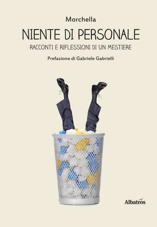 Photo gallery principale