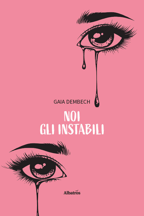Noi gli instabili