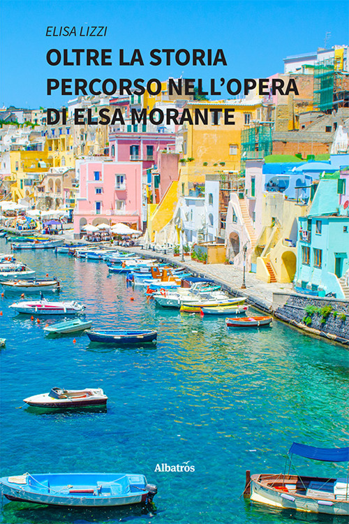 Photo gallery principale
