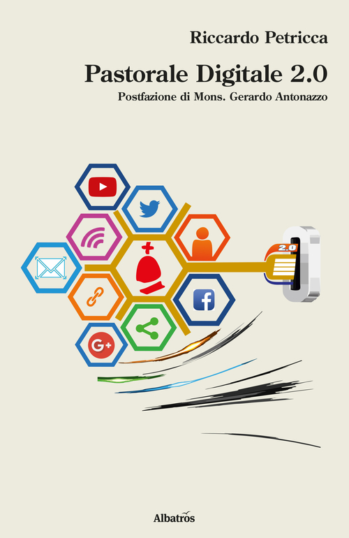 Pastorale digitale 2.0