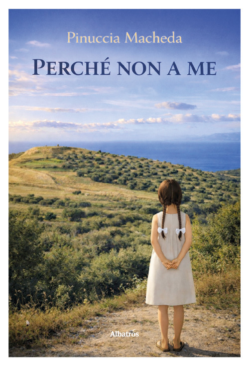 Perch&eacute; non a me