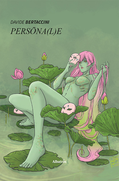 Persôna(l)e