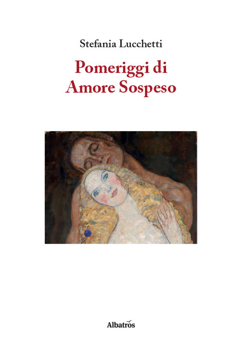 Photo gallery principale