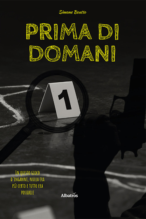 Photo gallery principale