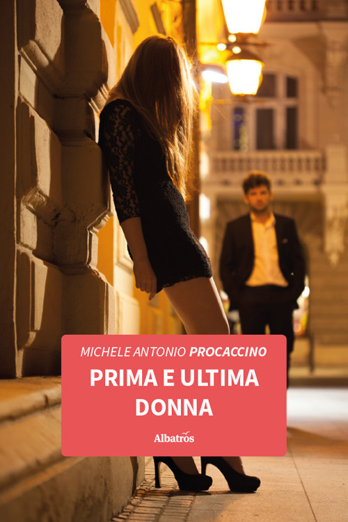 Photo gallery principale