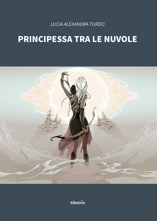 Photo gallery principale