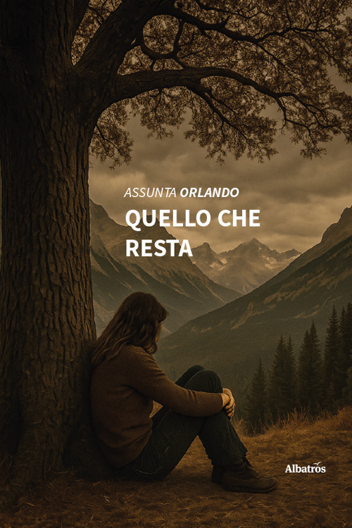 Quello che resta