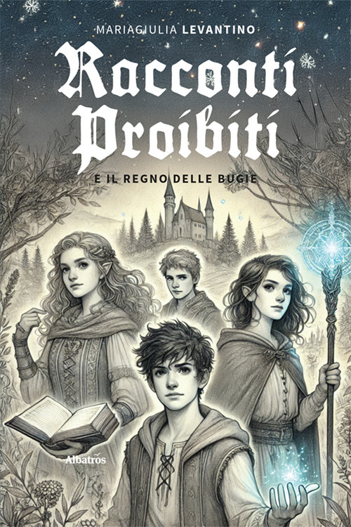 Photo gallery principale