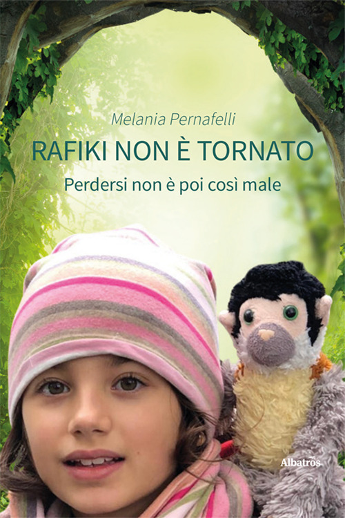 Photo gallery principale