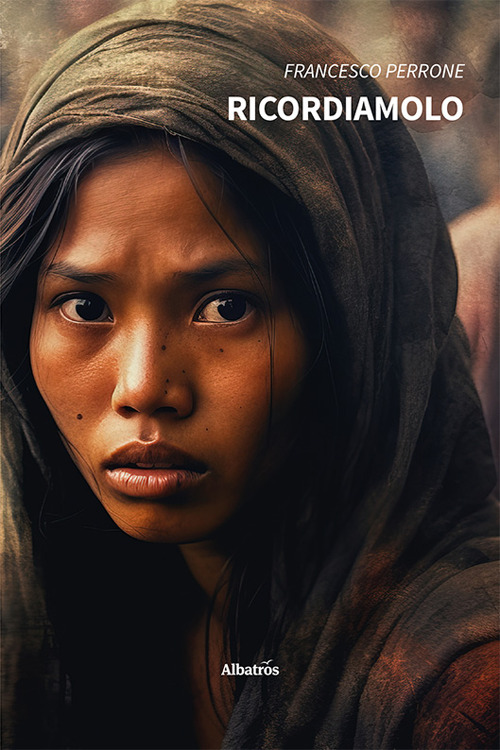 Photo gallery principale