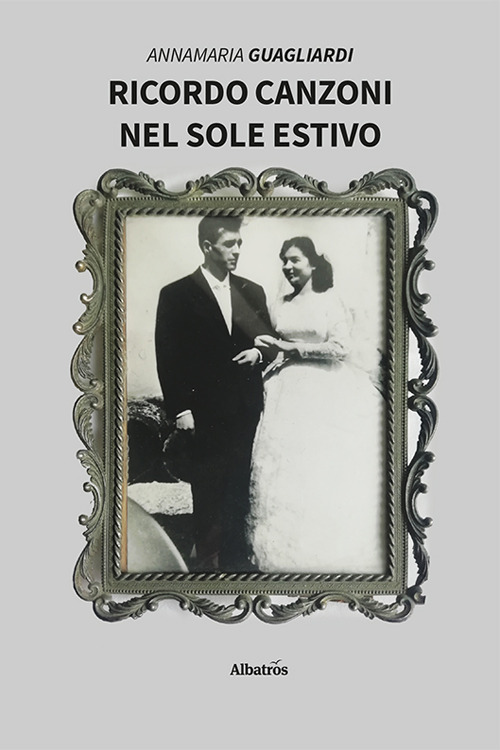 Photo gallery principale