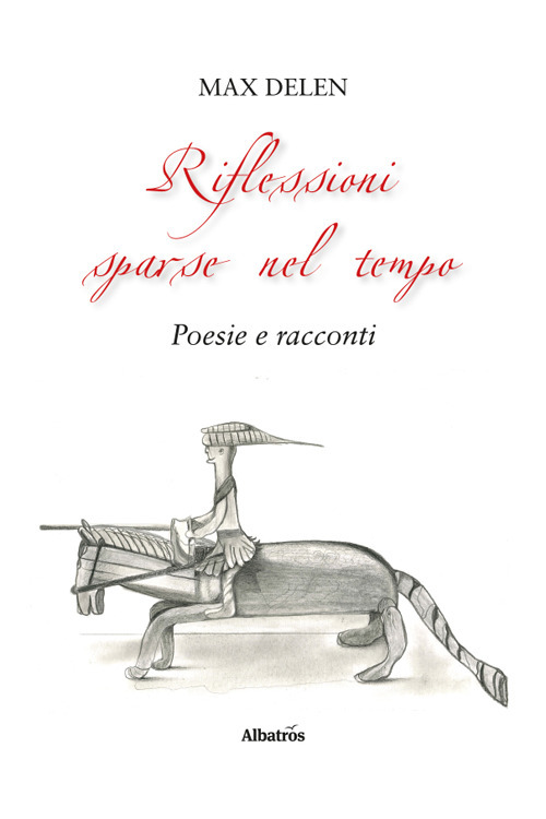 Riflessioni sparse nel tempo