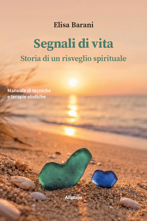 Photo gallery principale