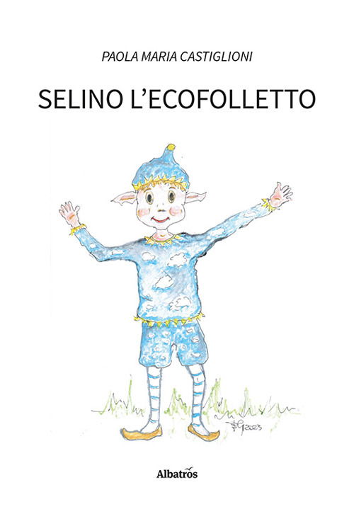 Photo gallery principale