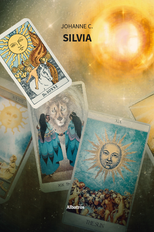 Photo gallery principale