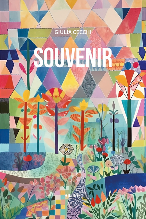 Souvenir