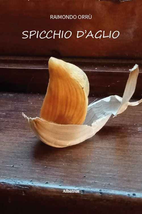 Photo gallery principale