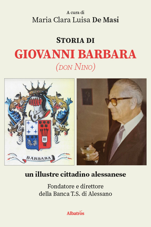 Photo gallery principale